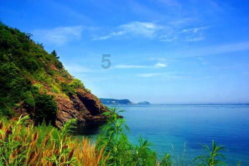江西出土西汉大墓，其中发现兵马俑和金缕玉衣，墓主人是何身份？