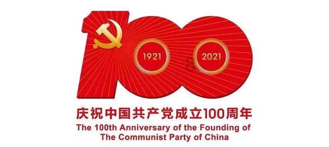 迷路的可爱男孩